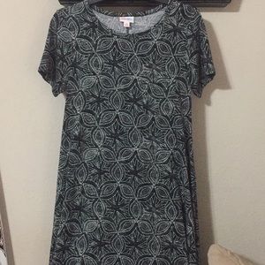 LuLaRoe Carly